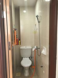 Summerdale (D22), Condominium #152739962